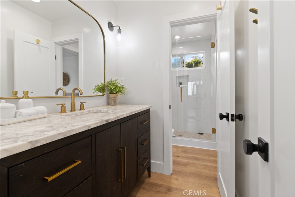 MLS #SB26038559 image #14