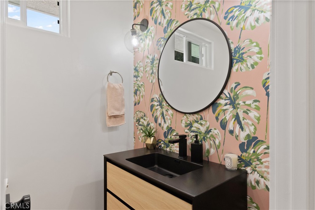 MLS #SB26038559 image #15