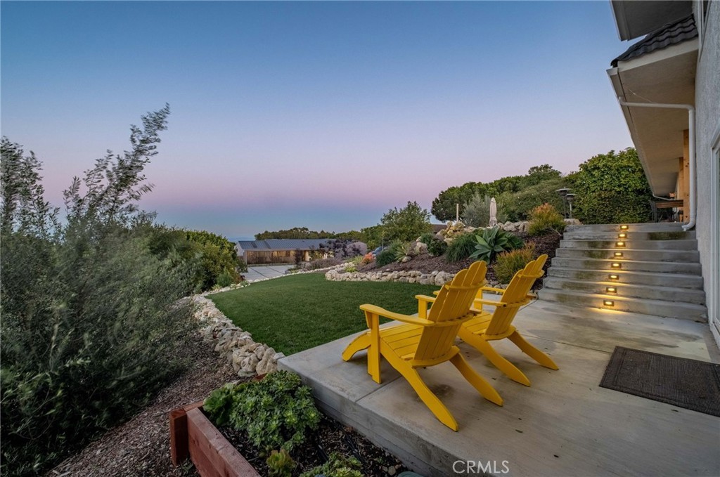 MLS #SB26038559 image #17