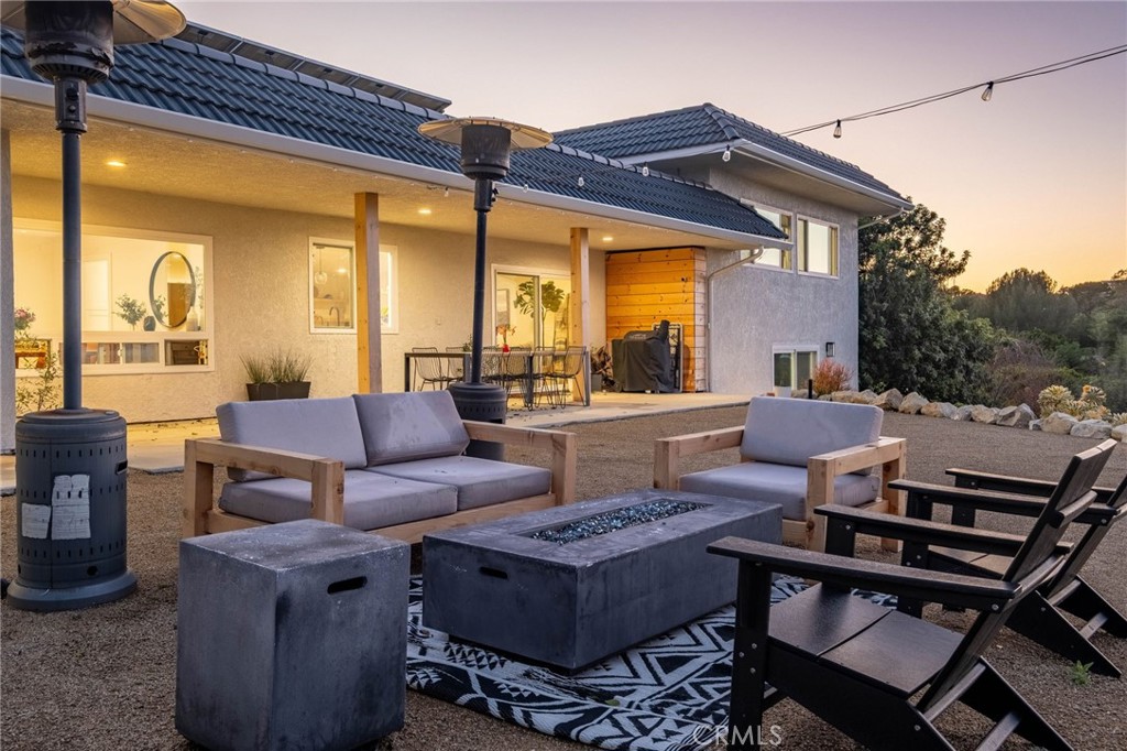 MLS #SB26038559 image #18