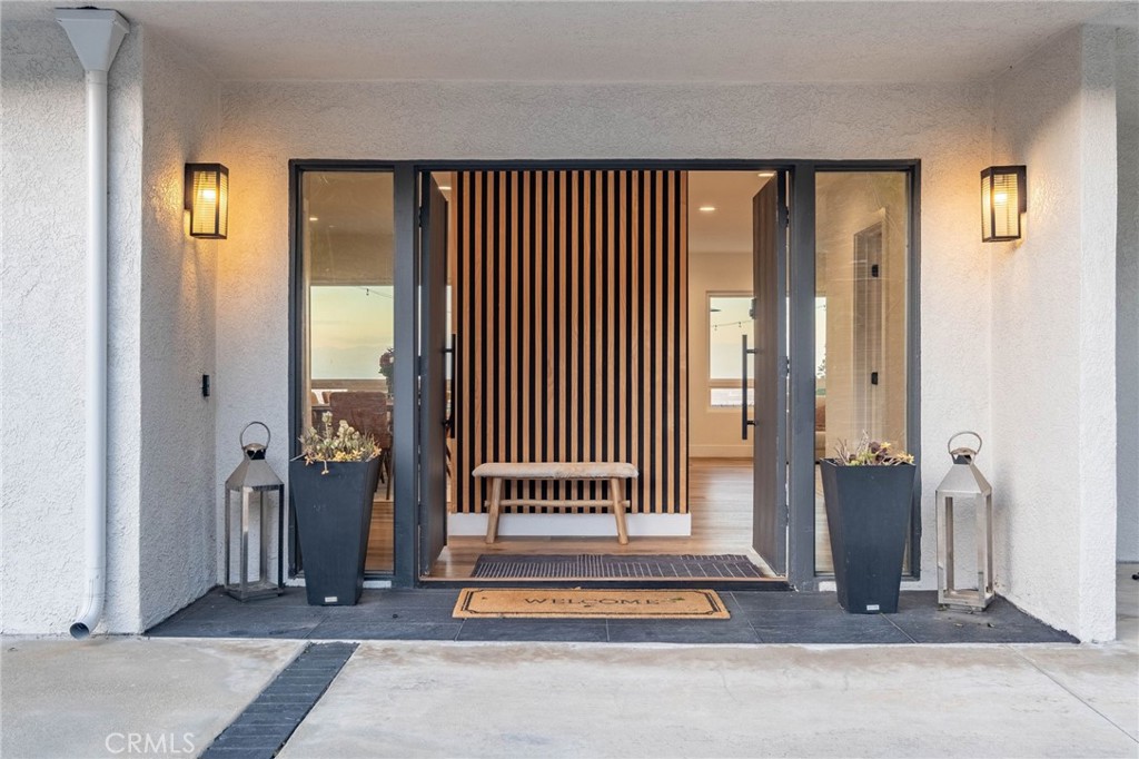 MLS #SB26038559 image #2