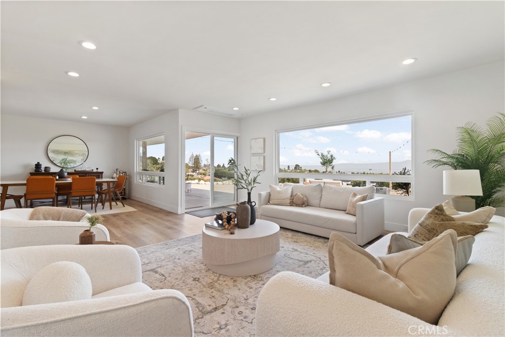 MLS #SB26038559 image #3