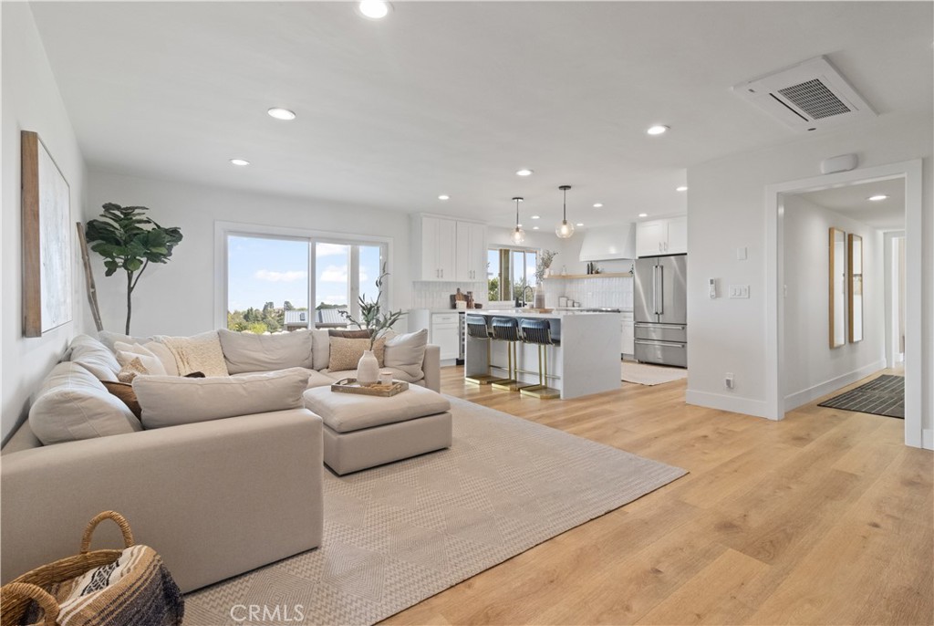 MLS #SB26038559 image #4