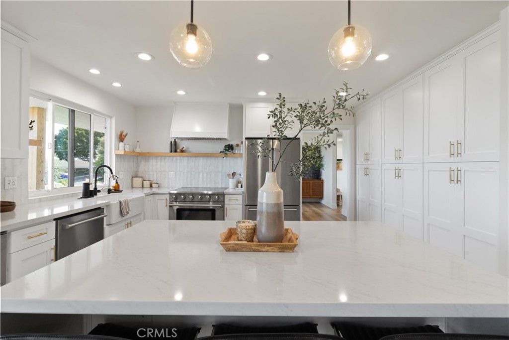 MLS #SB26038559 image #5