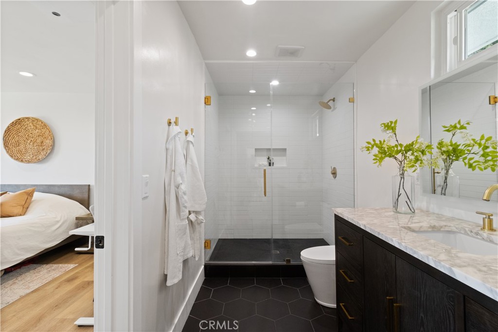 MLS #SB26038559 image #6