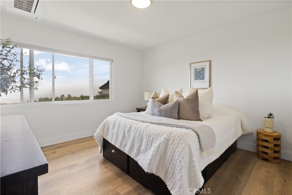 MLS #SB26038559 image #7