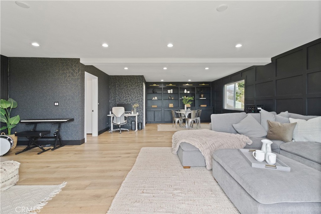 MLS #SB26038559 image #8