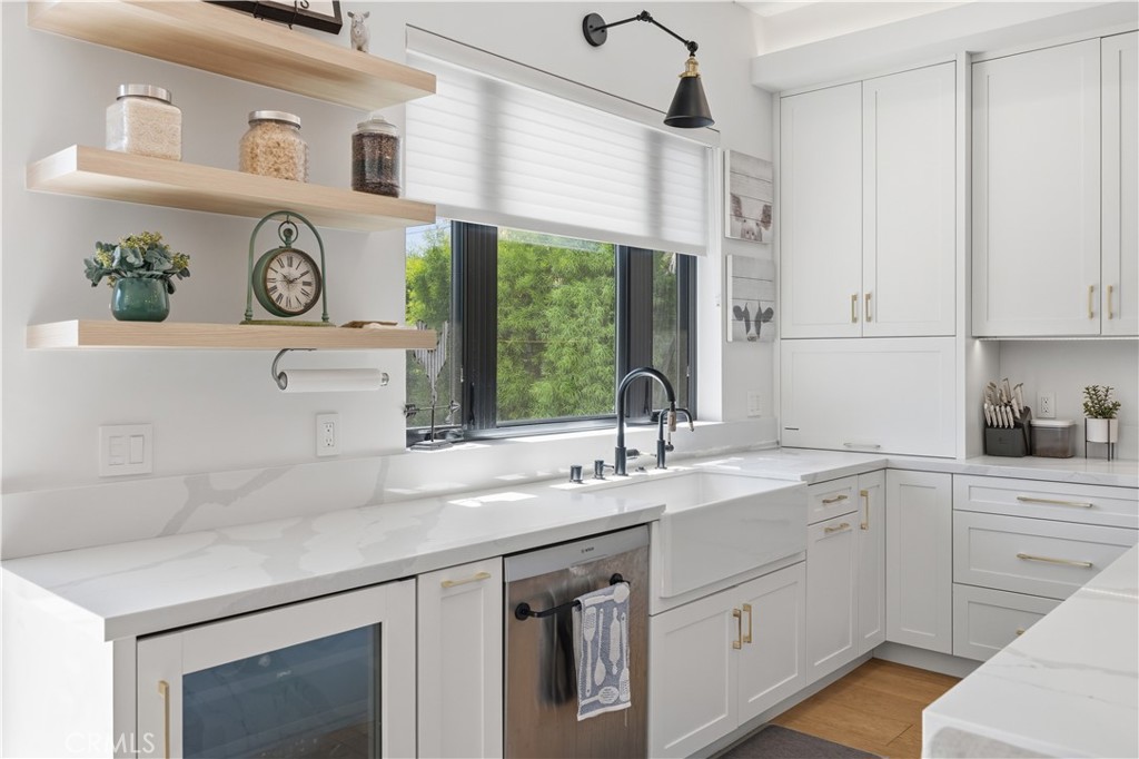 MLS #SB26039932 image #10