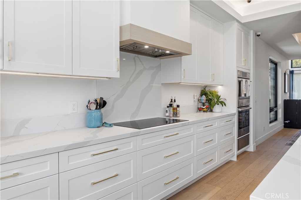 MLS #SB26039932 image #11