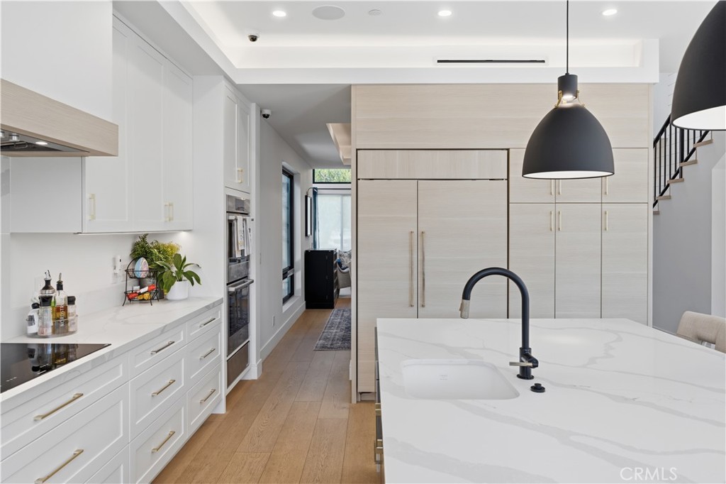 MLS #SB26039932 image #12