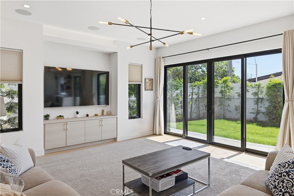 MLS #SB26039932 image #13