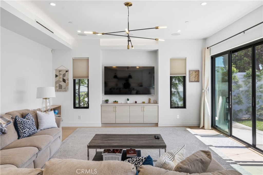 MLS #SB26039932 image #14