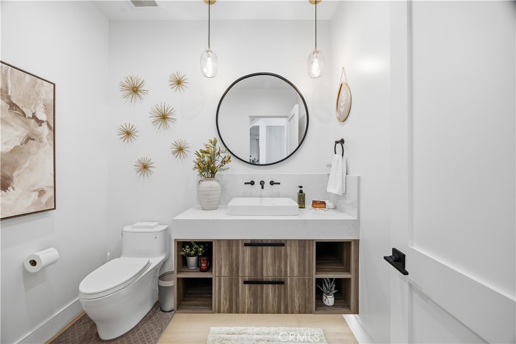 MLS #SB26039932 image #15