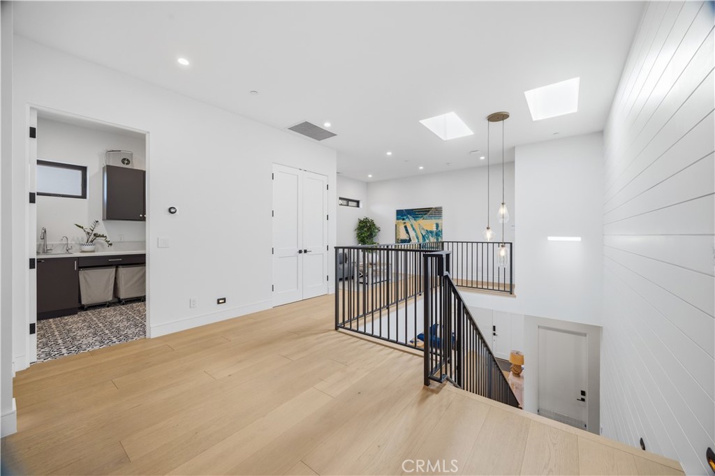 MLS #SB26039932 image #16