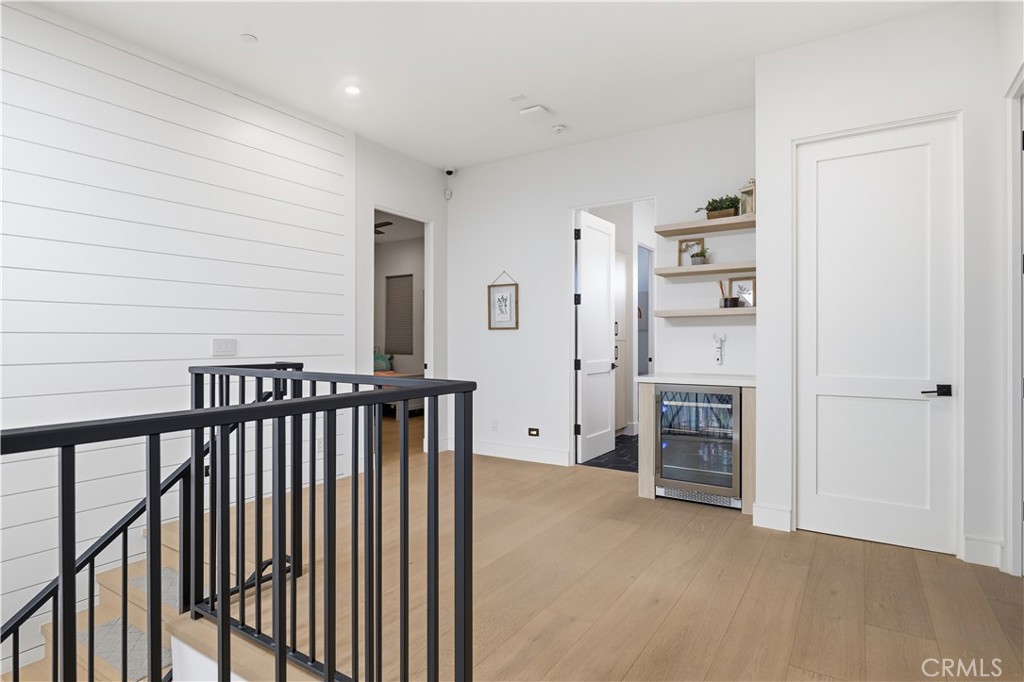 MLS #SB26039932 image #17