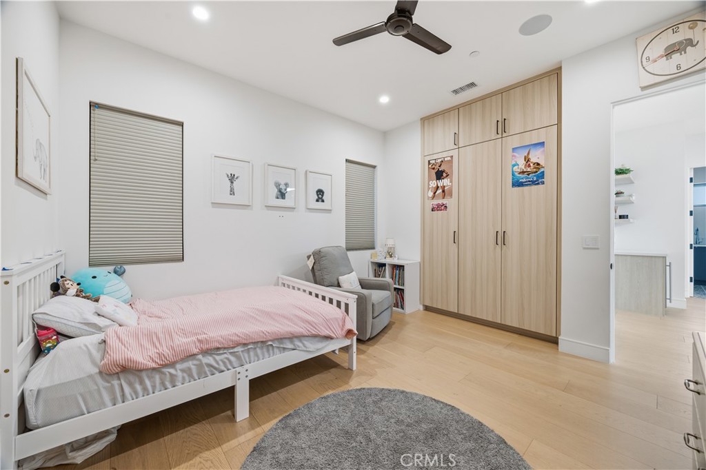 MLS #SB26039932 image #18