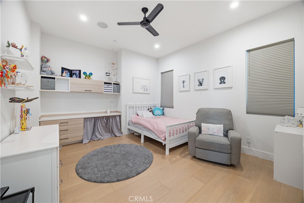 MLS #SB26039932 image #19