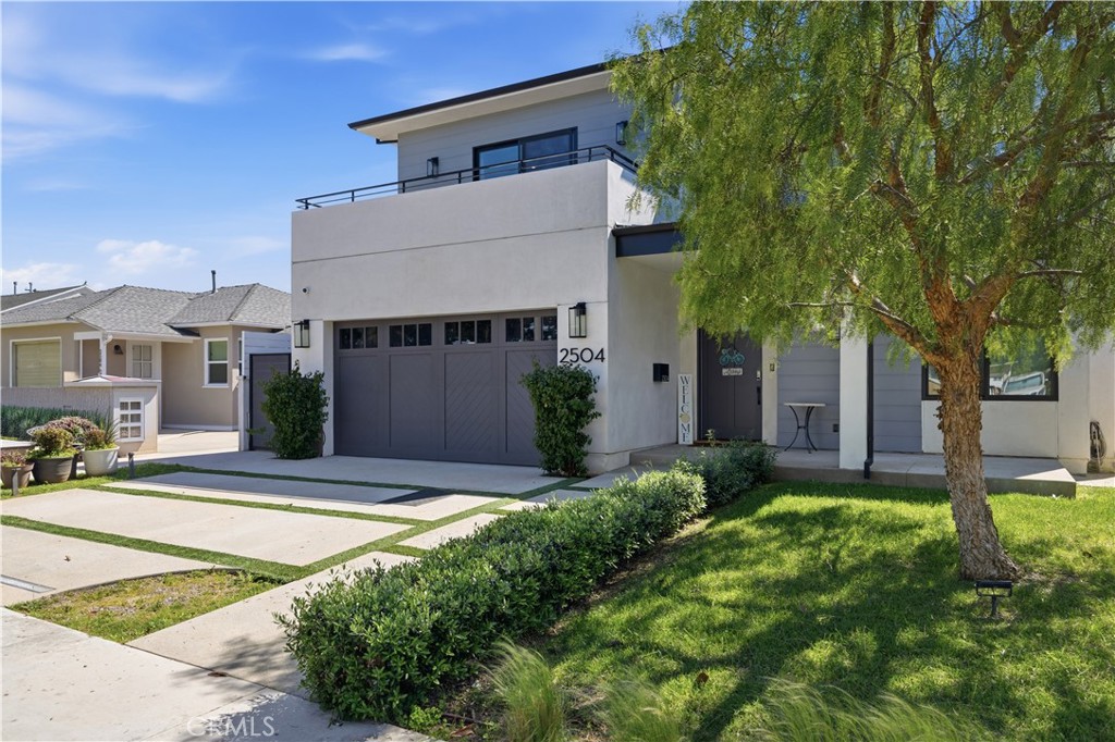 MLS #SB26039932 image #2