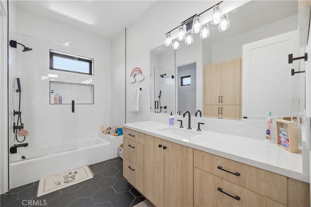 MLS #SB26039932 image #20