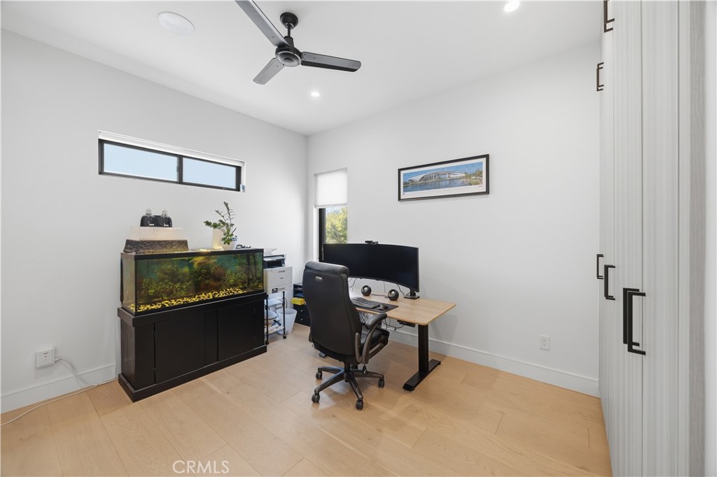 MLS #SB26039932 image #21