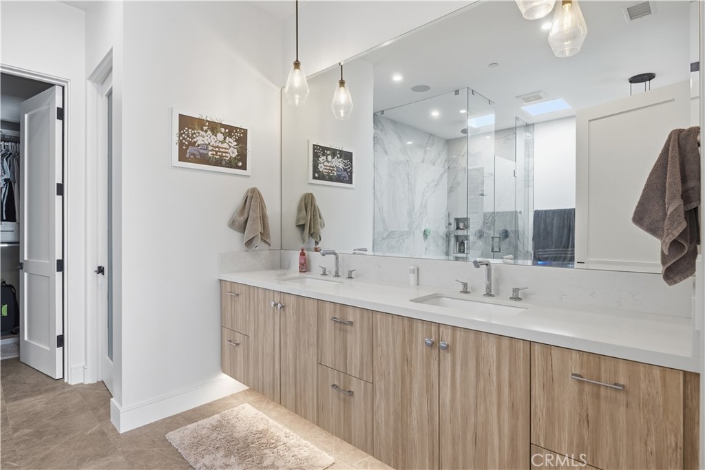 MLS #SB26039932 image #26