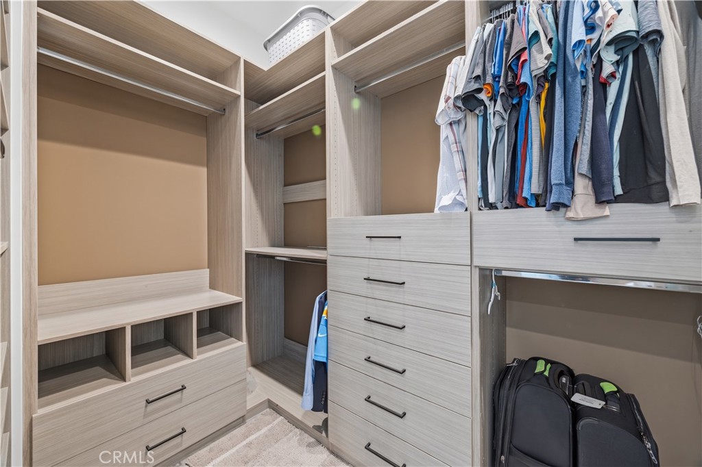 MLS #SB26039932 image #27