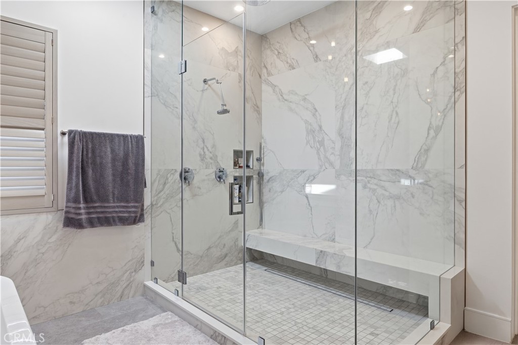 MLS #SB26039932 image #28