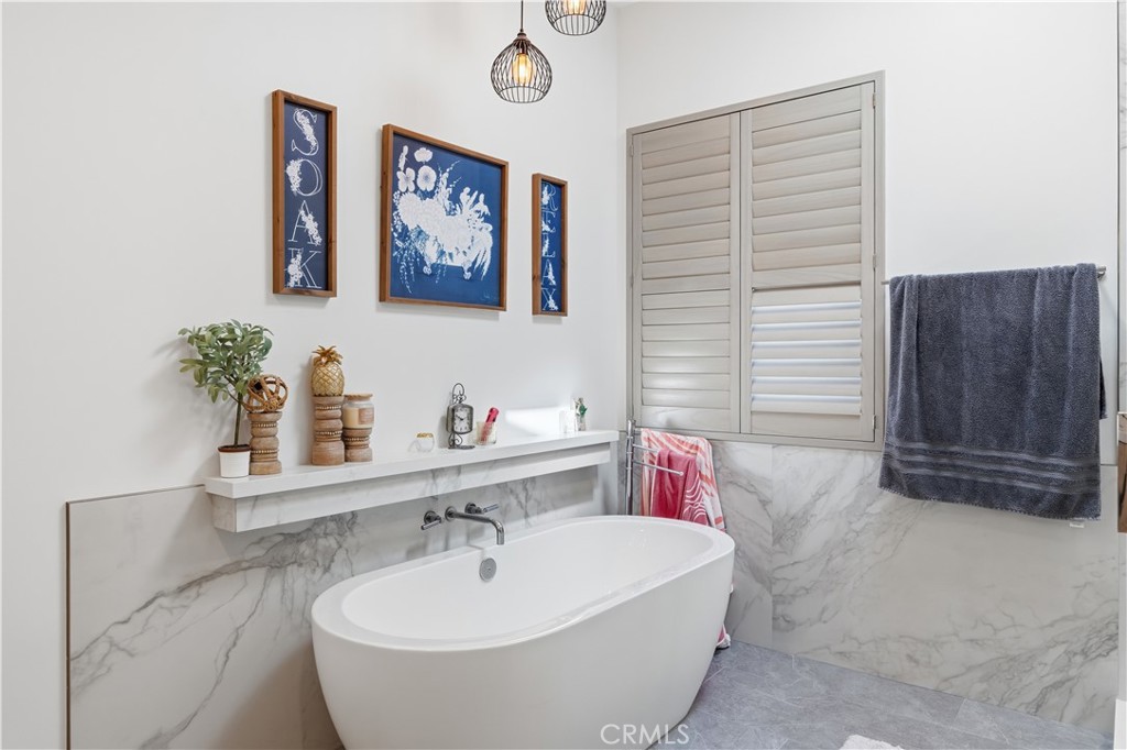 MLS #SB26039932 image #29