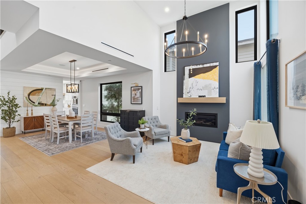 MLS #SB26039932 image #3