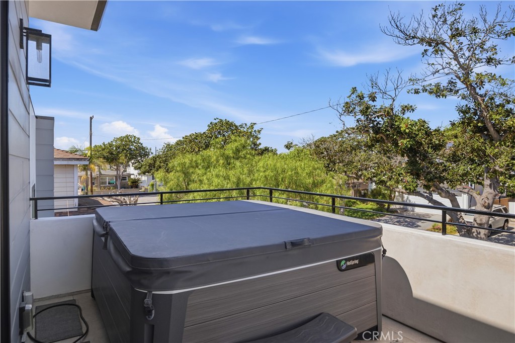 MLS #SB26039932 image #30