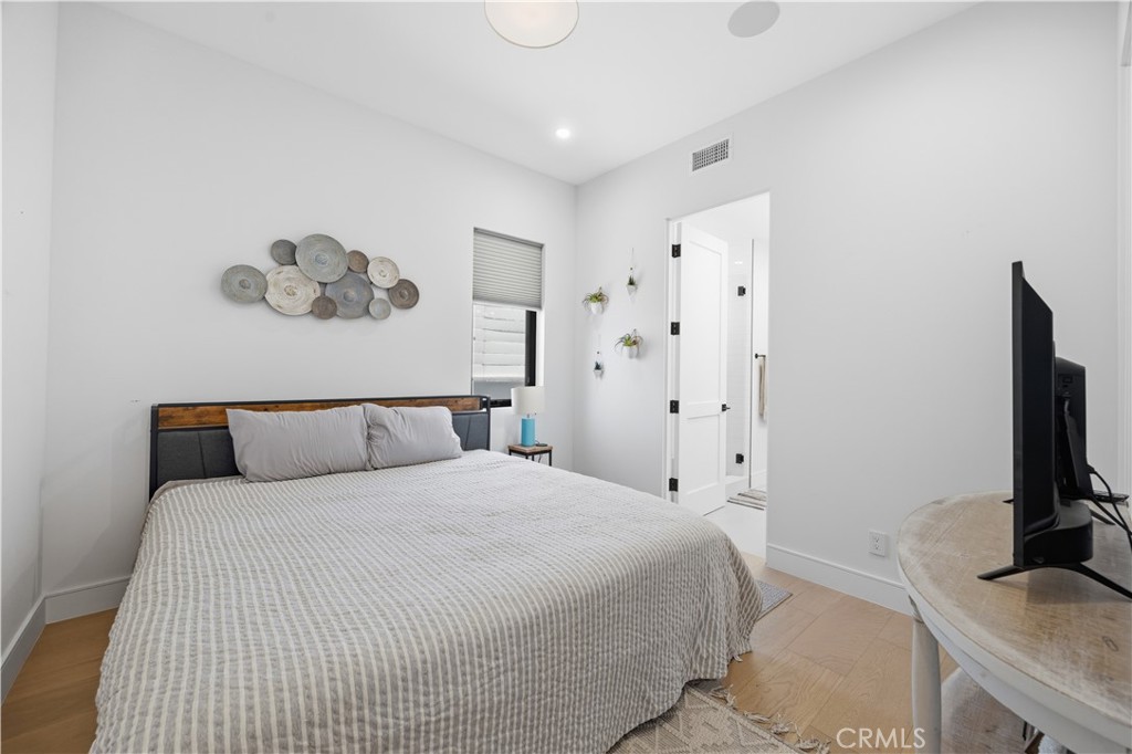 MLS #SB26039932 image #32