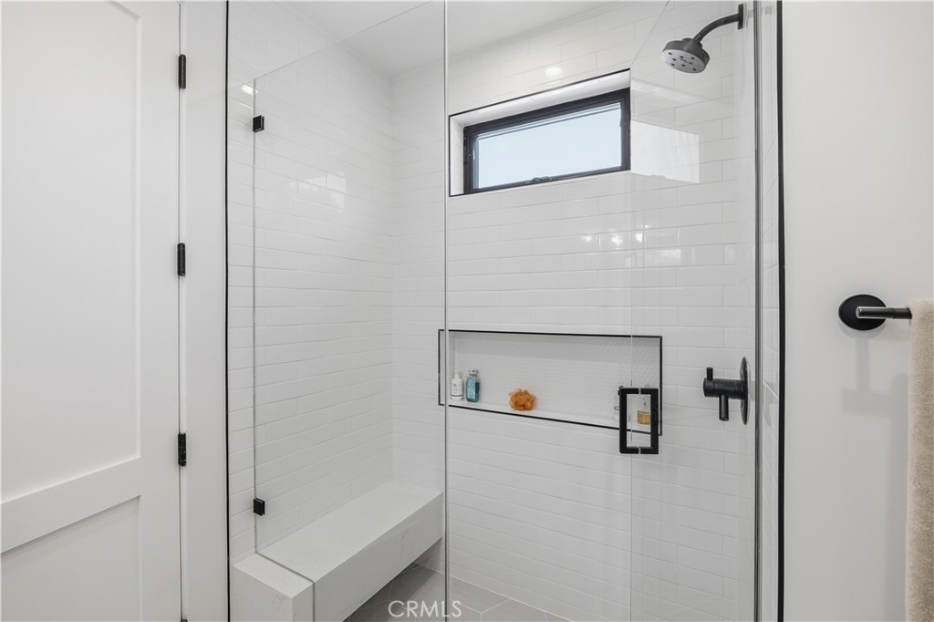 MLS #SB26039932 image #34