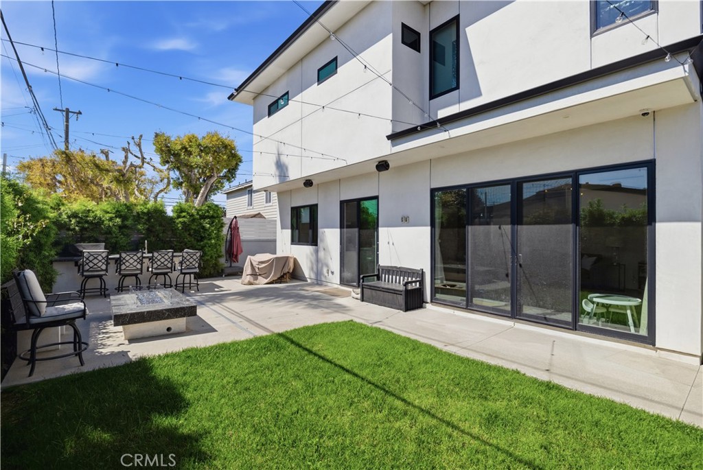 MLS #SB26039932 image #36