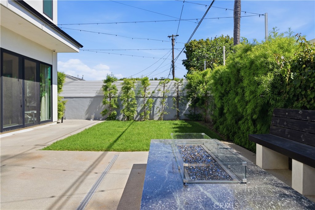 MLS #SB26039932 image #38