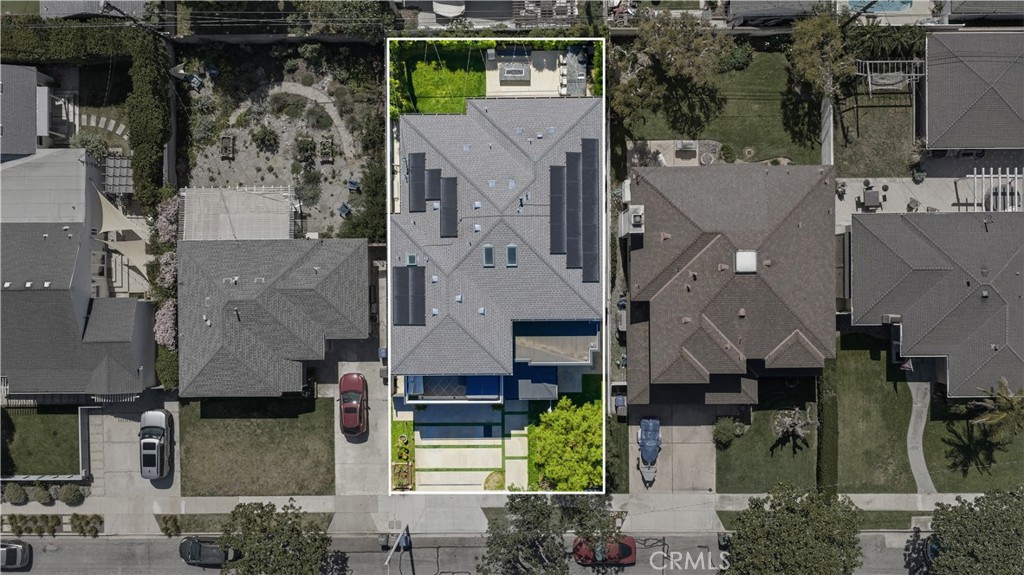 MLS #SB26039932 image #39