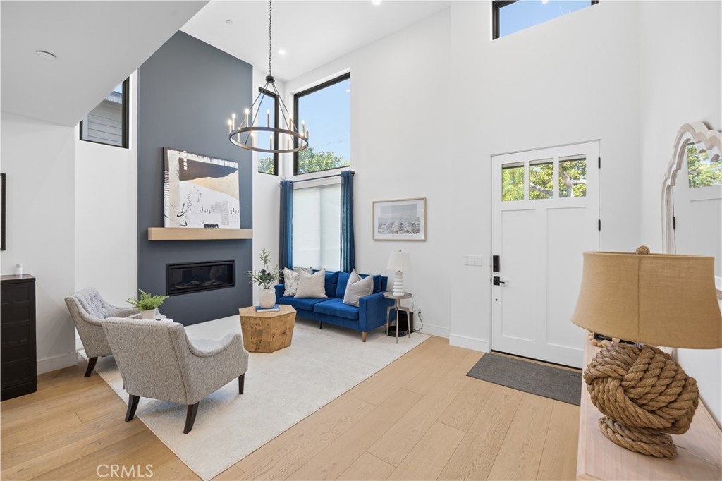 MLS #SB26039932 image #4