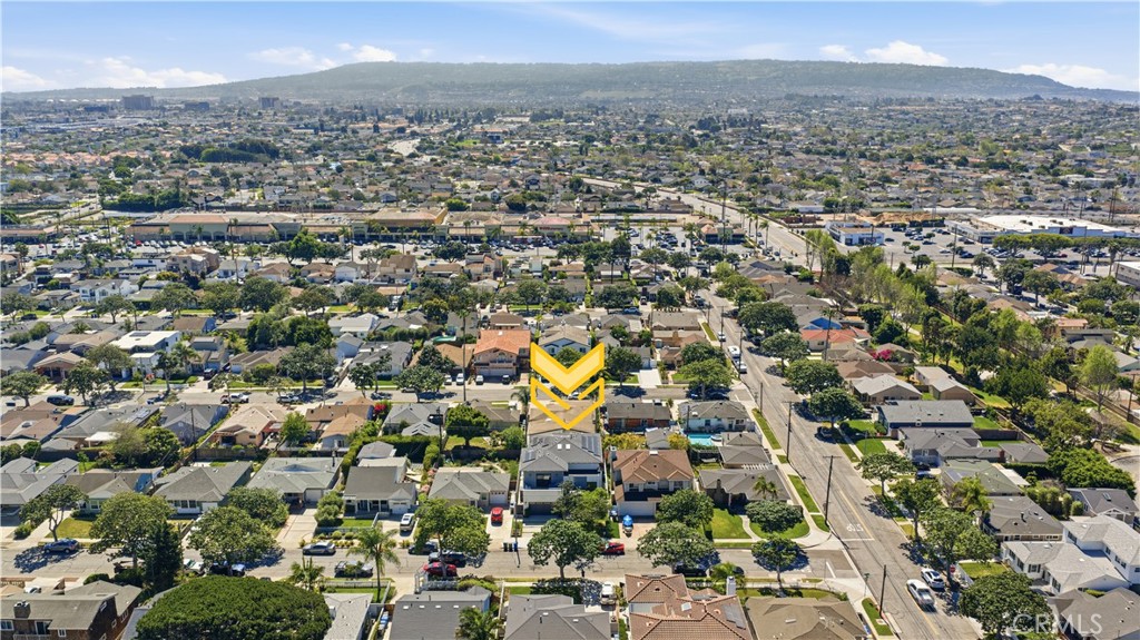 MLS #SB26039932 image #40