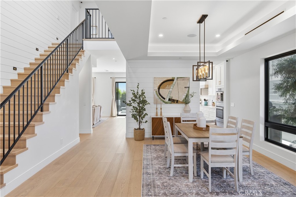 MLS #SB26039932 image #5