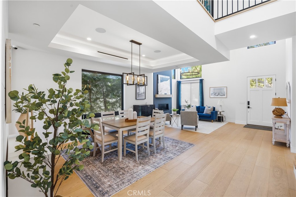 MLS #SB26039932 image #6