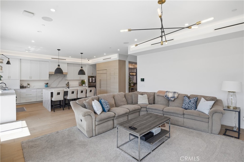 MLS #SB26039932 image #7