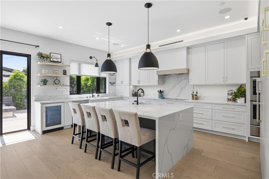 MLS #SB26039932 image #8