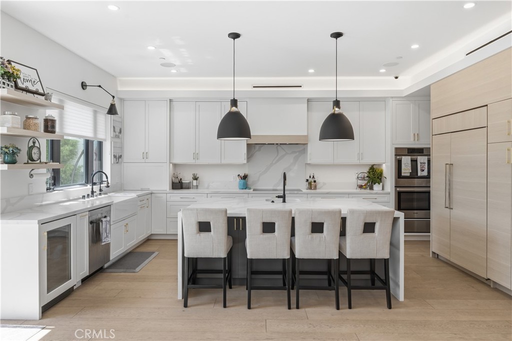 MLS #SB26039932 image #9