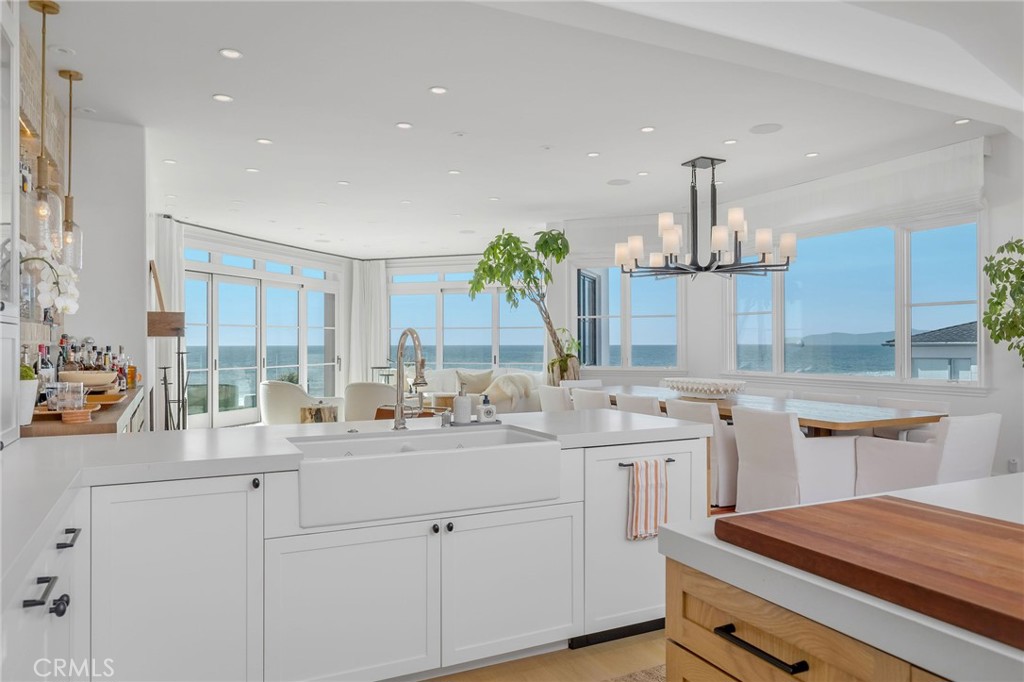 MLS #SB26039995 image #10