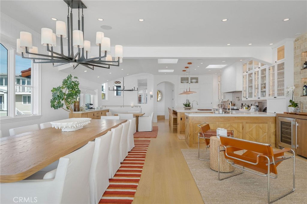 MLS #SB26039995 image #11