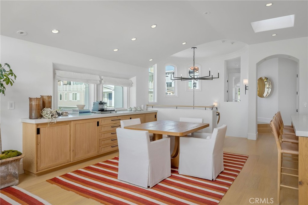 MLS #SB26039995 image #13