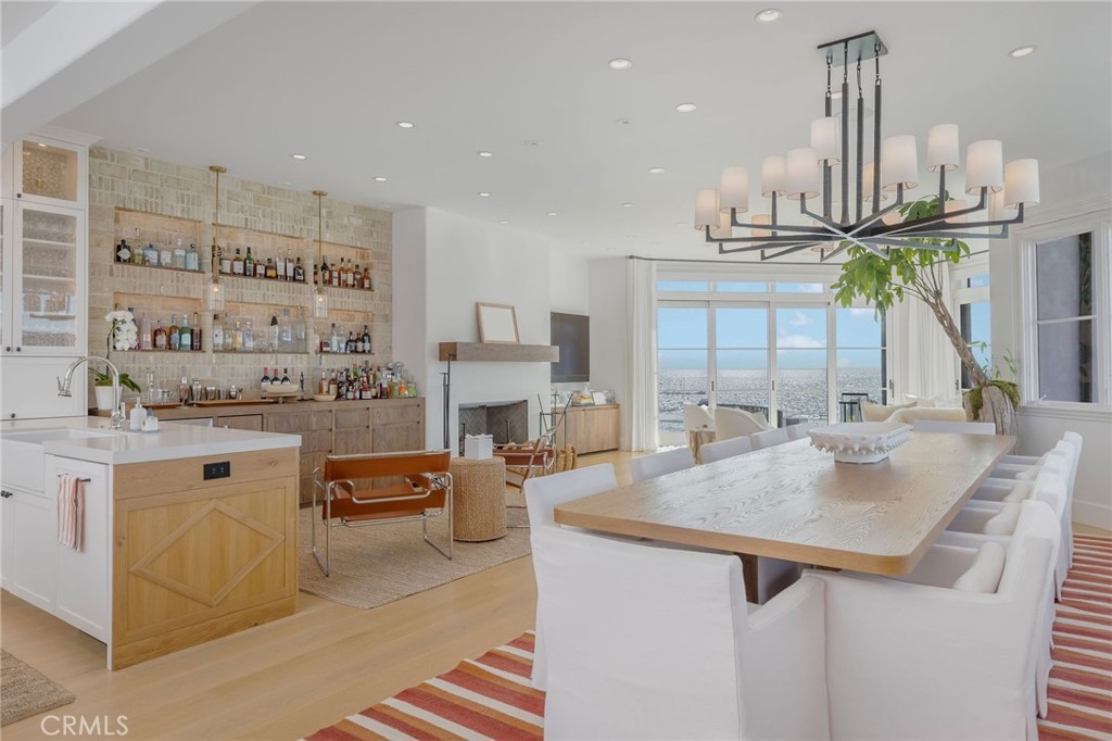 MLS #SB26039995 image #14