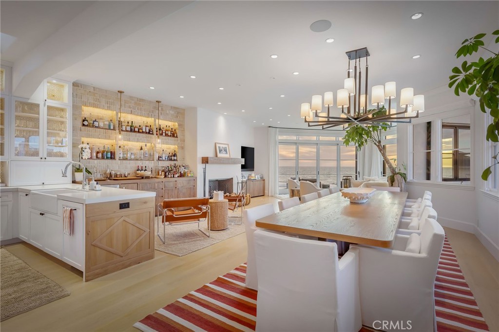 MLS #SB26039995 image #16