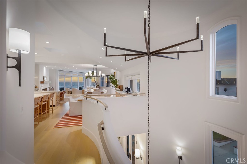 MLS #SB26039995 image #17