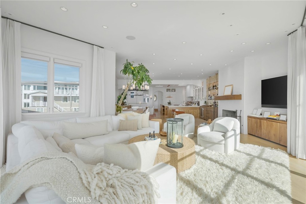 MLS #SB26039995 image #18