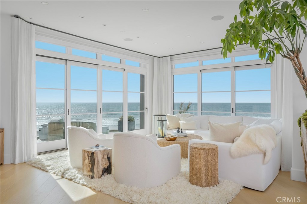 MLS #SB26039995 image #19